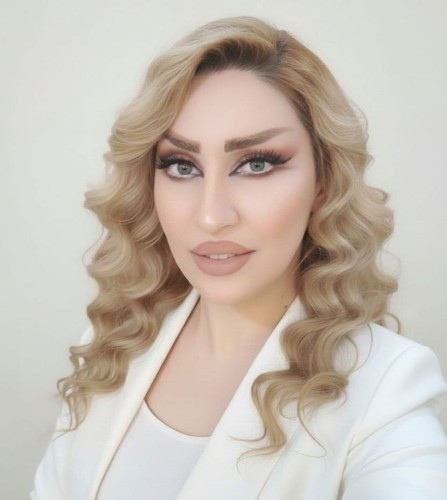 حين تتقن المرأة أدوارها... تصبح سر الرجل الناجح والبيت السعيد