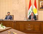 KRG Council of Ministers Approves High-Level Permanent Coordination Committee to Resolve Outstanding Issues with the Federal Government