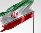 Iran Says Ceasefire with US 'Practically Meaningless' After Renewed Military Strikes