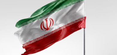 Iran Says Ceasefire with US 'Practically Meaningless' After Renewed Military Strikes