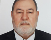 الركود التضخمي في أمريكا، وتلاشي قدرة الفدرالي على خفض سعر الفائدة