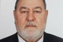 الركود التضخمي في أمريكا، وتلاشي قدرة الفدرالي على خفض سعر الفائدة