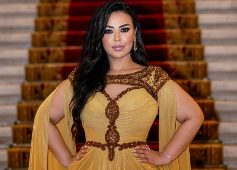 الفنانة مروة ناجي: أغنيات «أم كلثوم» تمنحني الأمان
