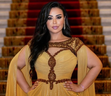 الفنانة مروة ناجي: أغنيات «أم كلثوم» تمنحني الأمان