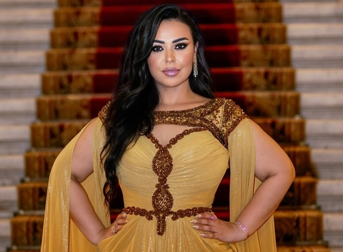الفنانة مروة ناجي: أغنيات «أم كلثوم» تمنحني الأمان