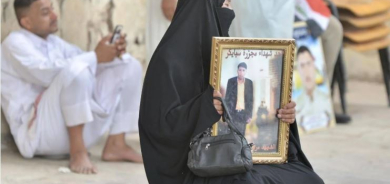 Iraq Reaffirms Commitment to Speicher Victims on Anniversary of ISIS Massacre
