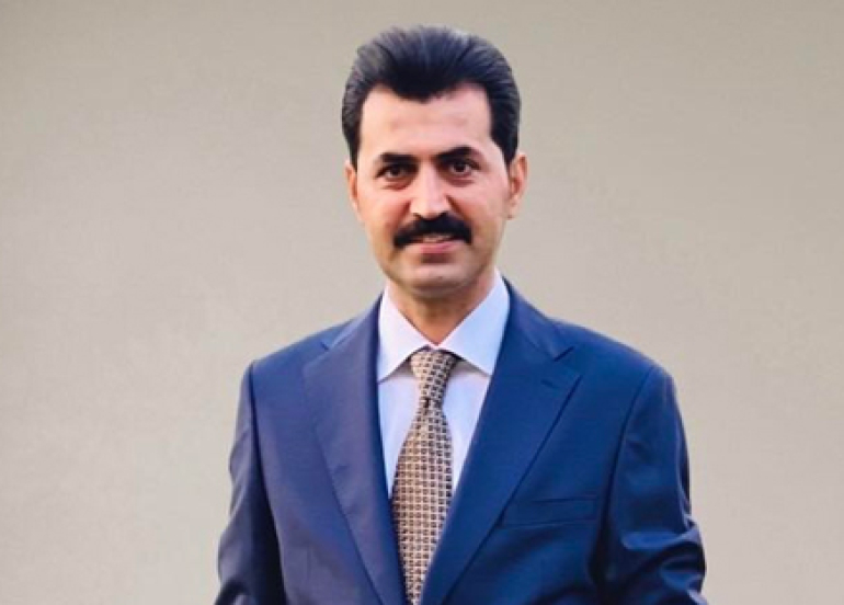 ناسنامەیەک لە ڕەگی خاک: چۆن زمانی کوردی لەبەردەم باهۆزی ستەمدا بە زیندوویی مایەوە؟