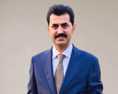 ناسنامەیەک لە ڕەگی خاک: چۆن زمانی کوردی لەبەردەم باهۆزی ستەمدا بە زیندوویی مایەوە؟