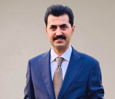 ناسنامەیەک لە ڕەگی خاک: چۆن زمانی کوردی لەبەردەم باهۆزی ستەمدا بە زیندوویی مایەوە؟