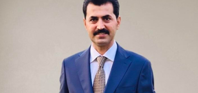 ناسنامەیەک لە ڕەگی خاک: چۆن زمانی کوردی لەبەردەم باهۆزی ستەمدا بە زیندوویی مایەوە؟