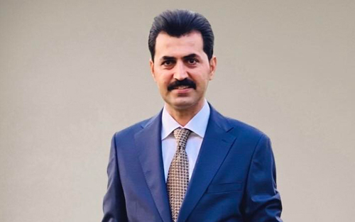 ناسنامەیەک لە ڕەگی خاک: چۆن زمانی کوردی لەبەردەم باهۆزی ستەمدا بە زیندوویی مایەوە؟