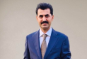 ناسنامەیەک لە ڕەگی خاک: چۆن زمانی کوردی لەبەردەم باهۆزی ستەمدا بە زیندوویی مایەوە؟