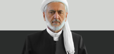مەلا ئەحمەد قامیشی  پێشنوێژ و وتارخوێنی مزگەوتی سەرداری حاجی خالید لە سلێمانی بۆ گوڵان:  زانایانی ئایینی هەمیشە لە ڕیزی پێشەوەی شۆڕش و بەرگریی نیشتمانیدا بوون و مێژووی كورد شاهیدە كە میحراب و سەنگەر لێك دانەبڕاون