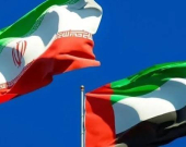 الإمارات تنفي «بشكل قاطع» مزاعم بشأن نقل أموال إلى إيران
