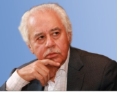 المقاهي ذاكرة المدن.. من “هافانا” دمشق إلى “نيويورك”  بودابست (1)