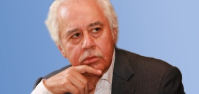 المقاهي ذاكرة المدن.. من “هافانا” دمشق إلى “نيويورك”  بودابست (1)