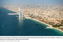 UAE Denies Reports of Releasing Billions in Frozen Iranian Funds