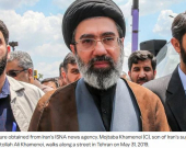 Mojtaba Khamenei Reportedly Backs Emerging Iran–US Agreement Amid Ongoing Negotiations