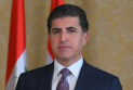 نيجيرفان بارزاني يوجه رسالة تعزية بوفاة والد محافظ كركوك