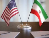 ماذا نعرف عن مذكرة التفاهم الأميركية ـ الإيرانية؟