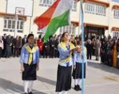 كوردستان.. قطع خدمات الإنترنت والرسائل خلال اوقات الامتحانات
