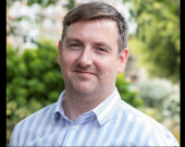 Professor Robert Mason to Gulan: Iraq could potentially serve as a useful venue for dialogue and de-escalation