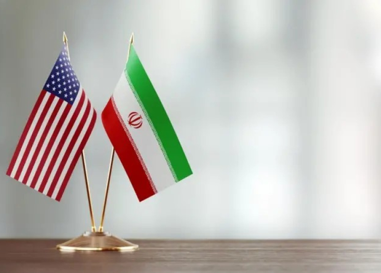 Gelo îro peymana di navbera Amerîka û Îranê de tê îmzekirin?