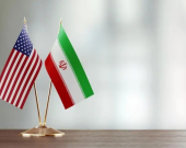 Gelo îro peymana di navbera Amerîka û Îranê de tê îmzekirin?