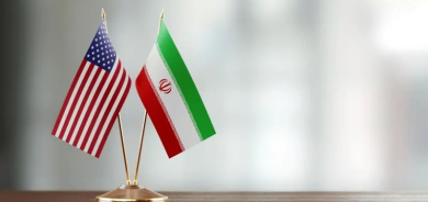 Gelo îro peymana di navbera Amerîka û Îranê de tê îmzekirin?