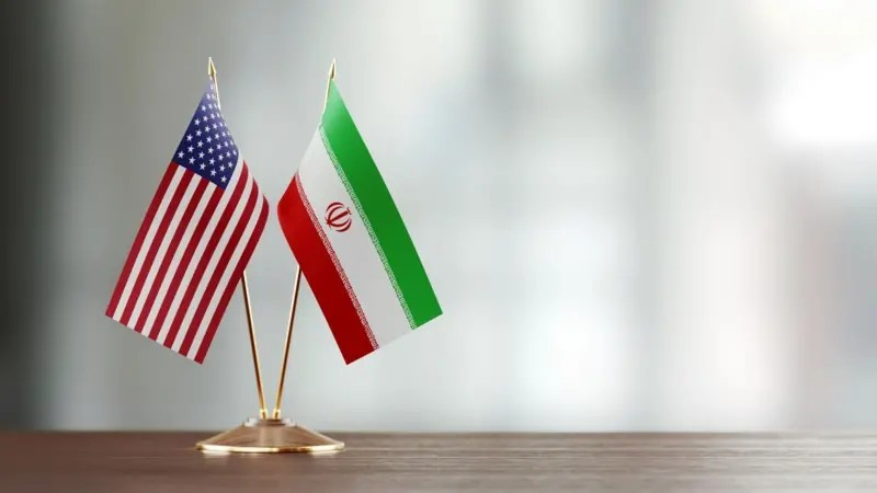 Gelo îro peymana di navbera Amerîka û Îranê de tê îmzekirin?