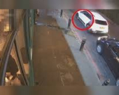 Li Londonê pevçûnên komên tawanbar ên Tirk û Kurd didomin