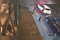 Li Londonê pevçûnên komên tawanbar ên Tirk û Kurd didomin