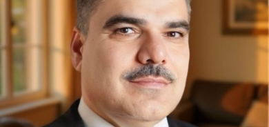 كوردستان… عندما يصبح نجاح الإقليم قوة للعراق واستقراره