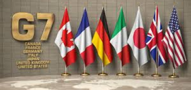 «أوكسفام» تهاجم مجموعة السبع بسبب أكبر تخفيضات للمساعدات في التاريخ