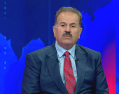 عبد الخالق بابیری: إنجاز 90% من توحيد قوات البيشمركة.. وآلية مشتركة مع بغداد لحماية حقول النفط