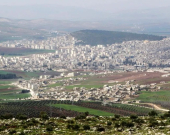 Kaniya hunera Efrînê li Almanyayê diherike