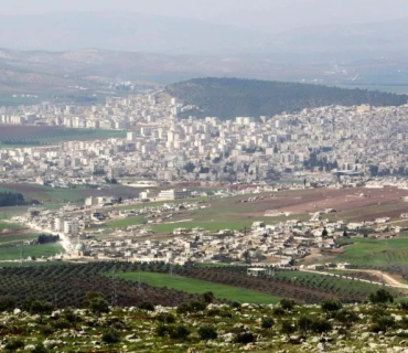 Kaniya hunera Efrînê li Almanyayê diherike
