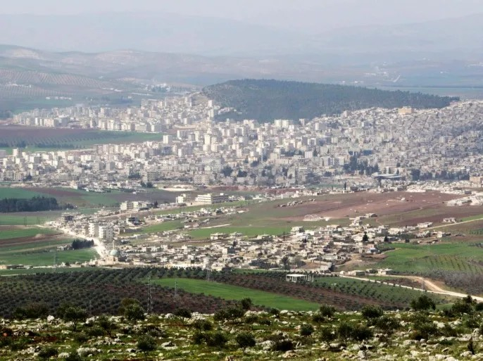 Kaniya hunera Efrînê li Almanyayê diherike