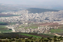 Kaniya hunera Efrînê li Almanyayê diherike