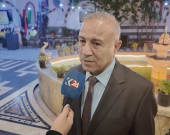 Ji bo cara yekem PDK-Sê salvegera damezirandina xwe bi fermî li Şamê pîroz kir