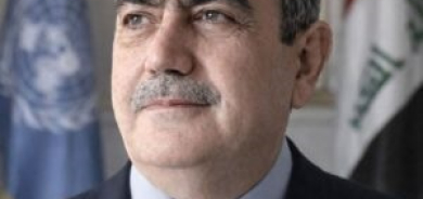 أنا ونمتار …عبد الحسين شعبان سيرة مثقف حمل وطنه في أسئلته