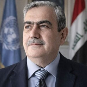 أنا ونمتار …عبد الحسين شعبان سيرة مثقف حمل وطنه في أسئلته