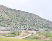 Hewlêr û Bexdayê ji bo parastina şirketên petrolê li hev kir