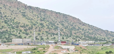 Hewlêr û Bexdayê ji bo parastina şirketên petrolê li hev kir