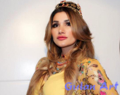 خانمە هونەرمەند سیریل فەتاح بۆ گوڵان:هونەر شمشێری دووسەرەیە، بۆ زیندووكردنەوەی هەستی نەتەوەیی و كوشتنی ئەم هەستەش بەكار دێت