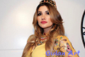 خانمە هونەرمەند سیریل فەتاح بۆ گوڵان:هونەر شمشێری دووسەرەیە، بۆ زیندووكردنەوەی هەستی نەتەوەیی و كوشتنی ئەم هەستەش بەكار دێت