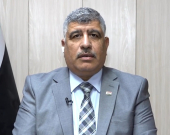 صباح النعمان: تنسيق أمني رفيع مع أربيل لتأمين المنشآت النفطية وحصر السلاح بيد الدولة