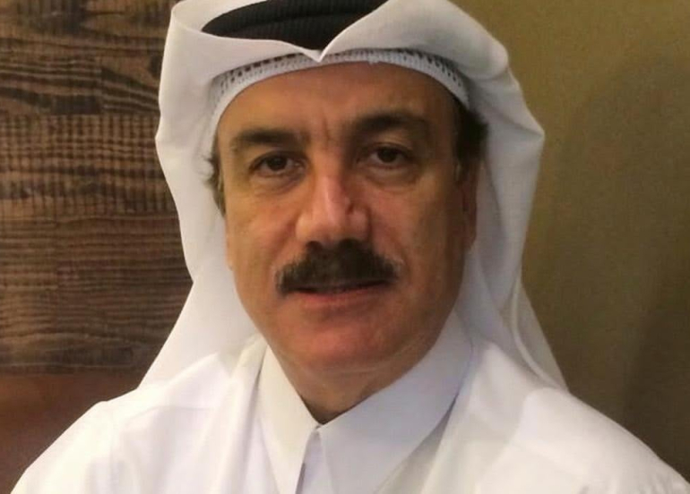 چڕکردنەوەی دەرکردنی چالاکانی بەهایی لە قەتەر