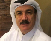 چڕکردنەوەی دەرکردنی چالاکانی بەهایی لە قەتەر