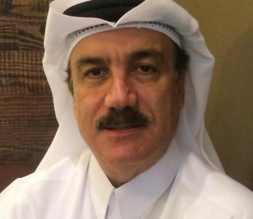 چڕکردنەوەی دەرکردنی چالاکانی بەهایی لە قەتەر